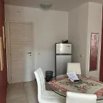 Le Tre Gemme Bed and breakfast