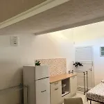 Le Tre Gemme Bed and breakfast Lentini