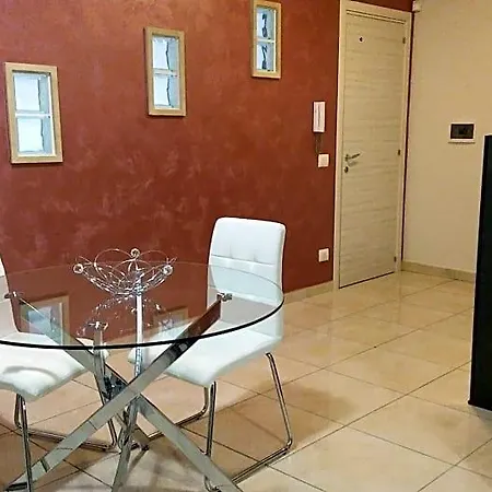 Bed & Breakfast Le Tre Gemme